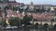 Prag 15.07.2025 14:59