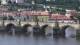Prague 14.06.2025 14:53