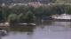 Prague 14.06.2025 14:53