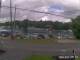 Gull Lake, Michigan 30.06.2025 14:53