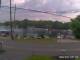 Gull Lake, Michigan 08.06.2025 14:53