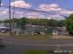 Gull Lake, Michigan 14.06.2025 14:53
