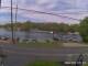 Gull Lake, Michigan 10.05.2025 14:54
