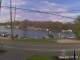 Gull Lake, Michigan 29.04.2025 14:54