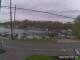 Gull Lake, Michigan 29.04.2025 14:54
