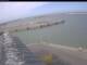 Hirtshals 30.04.2025 14:46