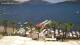 Marmaris 20.06.2026 14:59