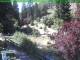 Ruhla 01.07.2025 14:53