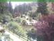 Ruhla 14.07.2025 14:00