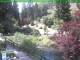 Ruhla 14.06.2025 14:53