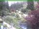 Ruhla 14.06.2025 14:53