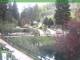Ruhla 29.04.2025 14:54