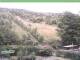Ruhla 15.06.2025 14:53