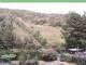 Ruhla 08.06.2025 14:53