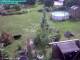 Vechelde 30.04.2025 14:54