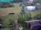 Vechelde 09.07.2025 14:53