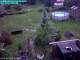 Vechelde 05.05.2025 14:54
