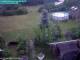 Vechelde 14.07.2025 14:00