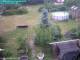 Vechelde 05.07.2025 14:53