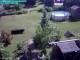 Vechelde 08.05.2025 14:54