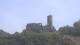 Bernkastel-Kues 30.04.2025 14:54