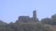 Bernkastel-Kues 30.04.2025 14:54