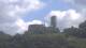 Bernkastel-Kues 11.07.2025 14:53
