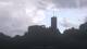 Bernkastel-Kues 15.05.2025 14:54