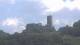 Bernkastel-Kues 01.07.2025 14:53