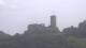 Bernkastel-Kues 08.06.2025 14:53