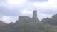 Bernkastel-Kues 08.06.2025 14:53
