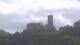 Bernkastel-Kues 05.05.2025 14:54