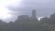 Bernkastel-Kues 17.07.2025 14:00