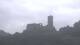 Bernkastel-Kues 06.07.2025 14:53