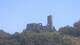 Bernkastel-Kues 10.05.2025 14:54