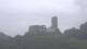 Bernkastel-Kues 14.06.2025 14:53