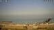 Schönberger Strand 30.04.2025 14:54