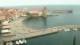 Collioure 15.06.2025 14:46