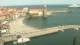 Collioure 30.04.2025 14:46