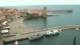 Collioure 16.03.2025 14:46