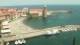 Collioure 01.07.2025 14:46