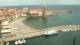 Collioure 05.07.2025 14:46