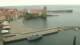 Collioure 29.04.2025 14:46