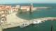 Collioure 29.04.2025 14:46