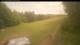 Beerfelden 09.06.2025 14:53