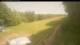Beerfelden 14.06.2025 14:53