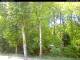Hilversum 30.04.2025 14:54