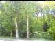 Hilversum 21.03.2025 14:54