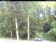 Hilversum 14.06.2025 14:53