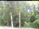 Hilversum 14.06.2025 14:53